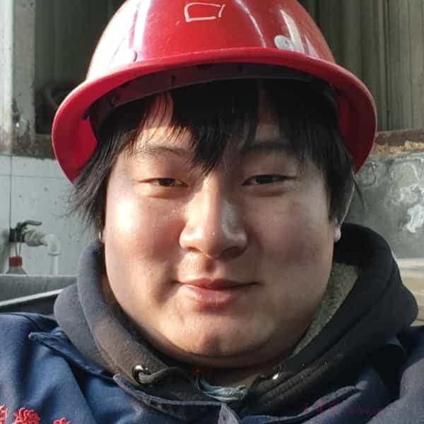 32岁岁安徽单身帅哥 - 青岛吉缘网