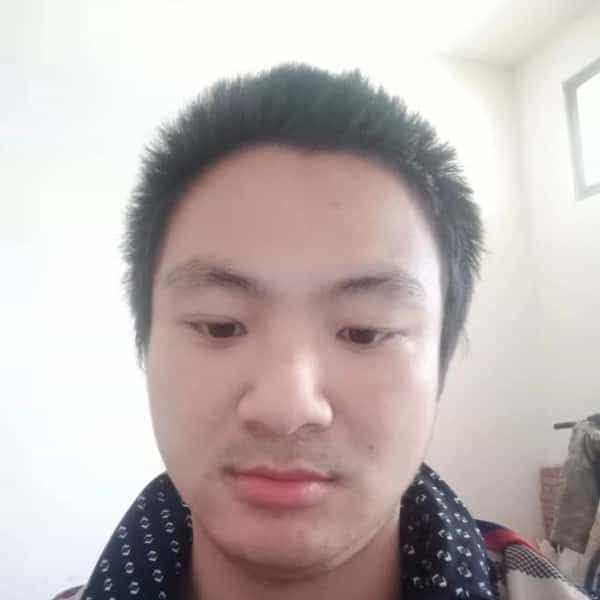 35岁岁江苏单身帅哥 - 青岛吉缘网