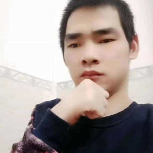 35岁岁广西单身帅哥 - 青岛吉缘网