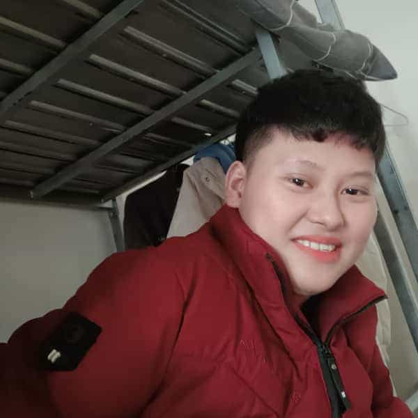 30岁岁浙江单身帅哥 - 青岛吉缘网