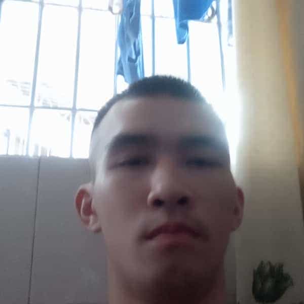 31岁岁广东单身帅哥 - 青岛吉缘网