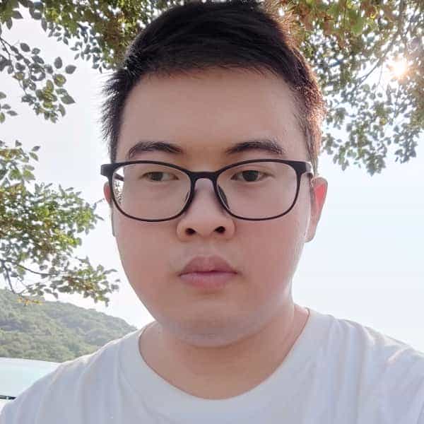 28岁岁河南单身帅哥 - 青岛吉缘网