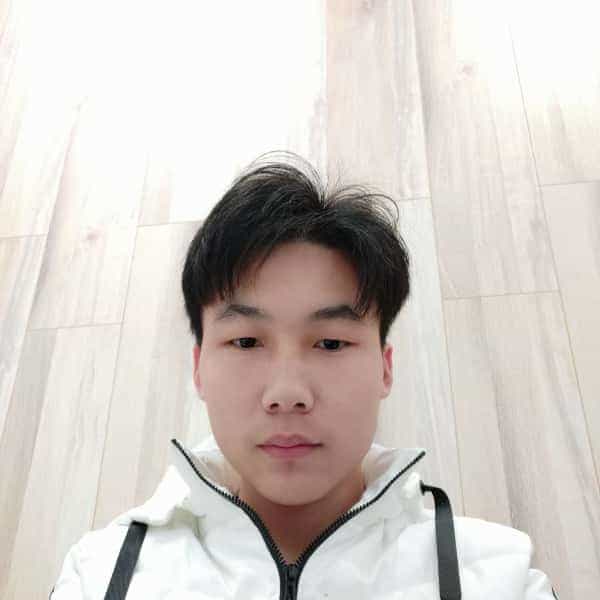 29岁岁河南单身帅哥 - 青岛吉缘网