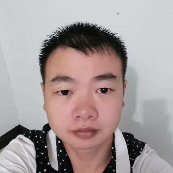 32岁岁广东单身帅哥 - 青岛吉缘网