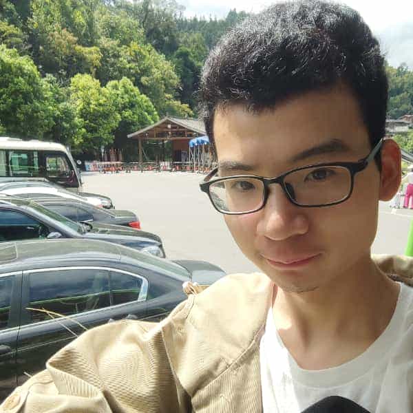 25岁岁江苏单身帅哥 - 青岛吉缘网