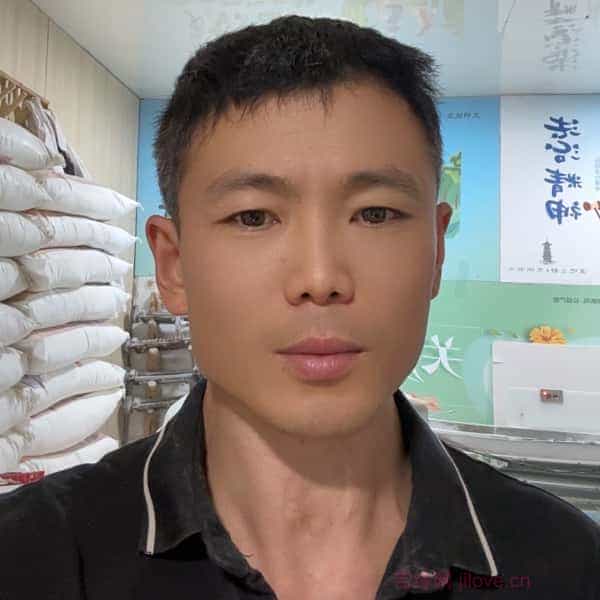 42岁岁江苏单身帅哥 - 青岛吉缘网