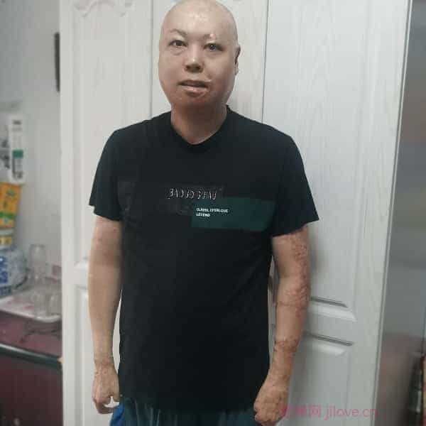 39岁岁河北单身帅哥 - 青岛吉缘网