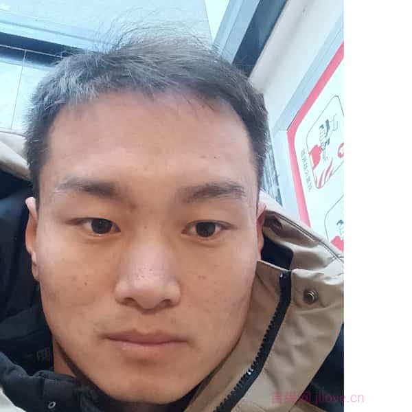 36岁岁安徽单身帅哥 - 青岛吉缘网