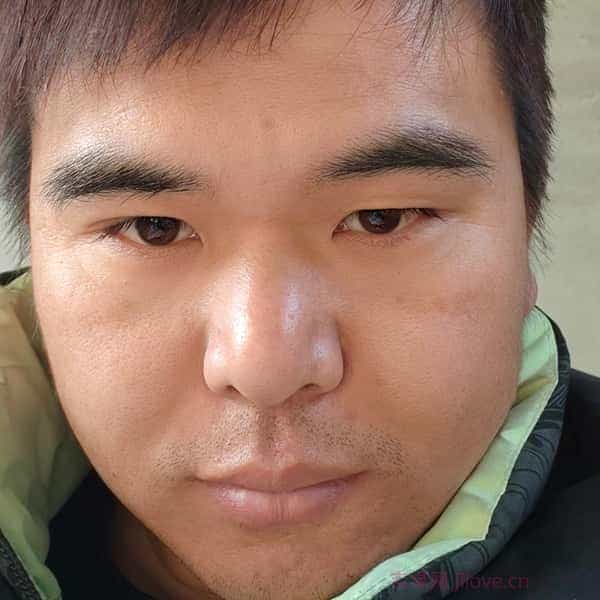39岁岁山东单身帅哥 - 青岛吉缘网