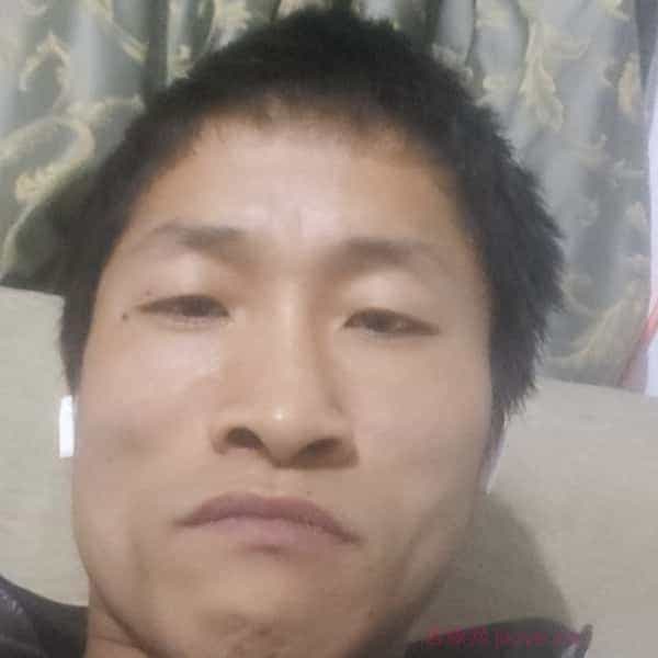 31岁岁河南单身帅哥 - 青岛吉缘网