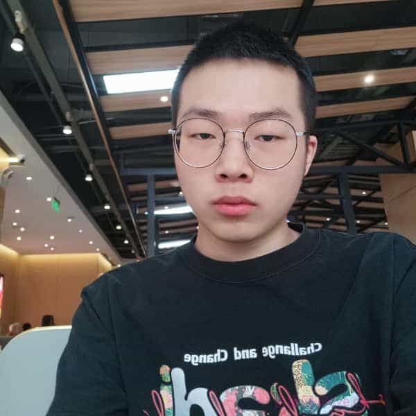28岁岁江苏单身帅哥 - 青岛吉缘网