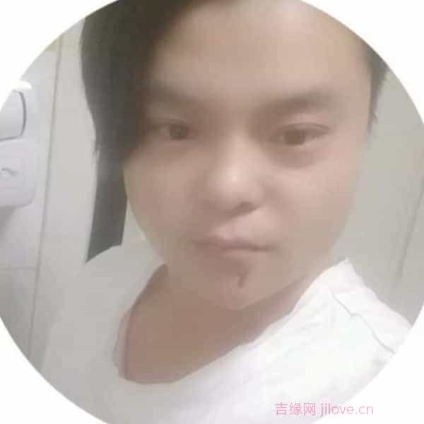 32岁岁河南单身帅哥 - 青岛吉缘网