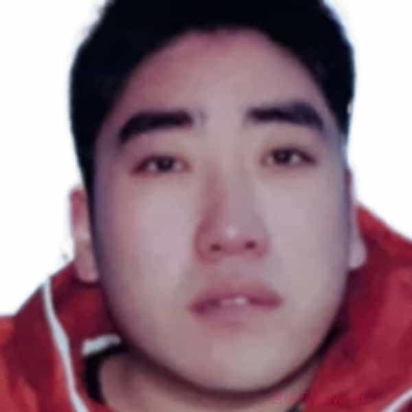 32岁岁河北单身帅哥 - 青岛吉缘网