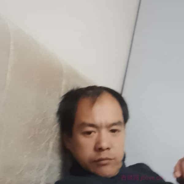 36岁岁安徽单身帅哥 - 青岛吉缘网
