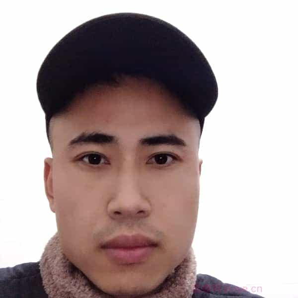 31岁岁湖南单身帅哥 - 青岛吉缘网