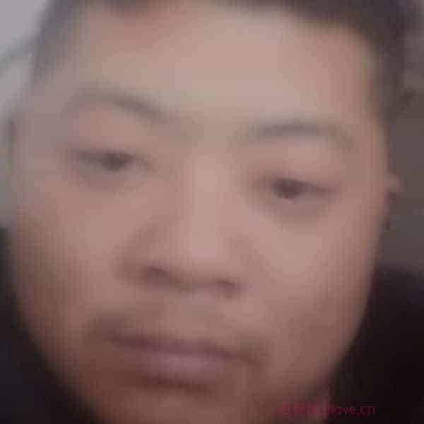 29岁岁湖南单身帅哥 - 青岛吉缘网