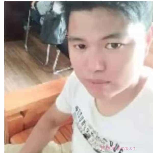 36岁岁浙江单身帅哥 - 青岛吉缘网