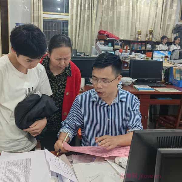 36岁岁湖南单身帅哥 - 青岛吉缘网