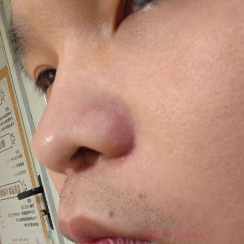 30岁岁江苏单身帅哥 - 青岛吉缘网