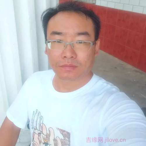 36岁岁湖南单身帅哥 - 青岛吉缘网