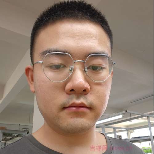 30岁岁湖南单身帅哥 - 青岛吉缘网