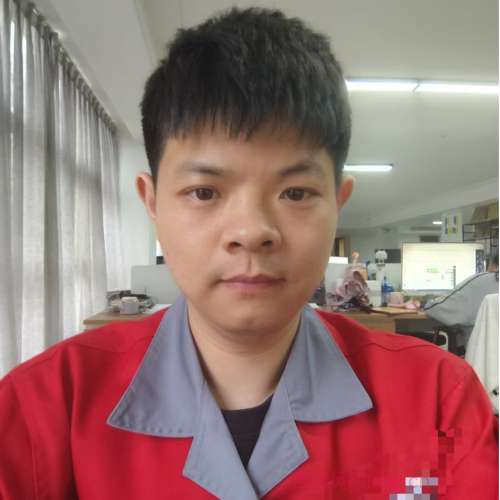 33岁岁浙江单身帅哥 - 青岛吉缘网