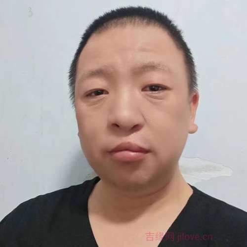 36岁岁山东单身帅哥 - 青岛吉缘网