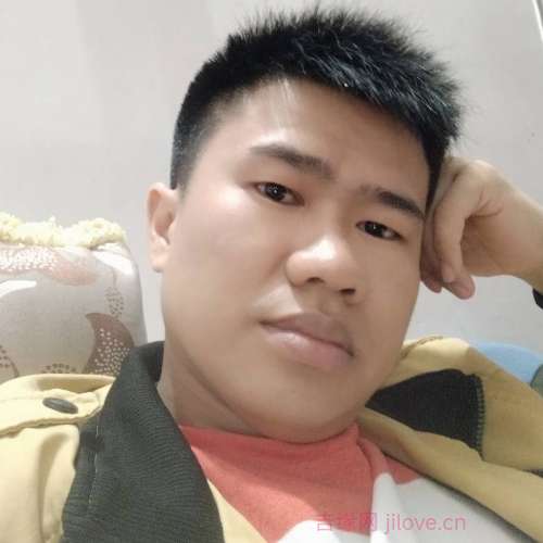 39岁岁湖南单身帅哥 - 青岛吉缘网