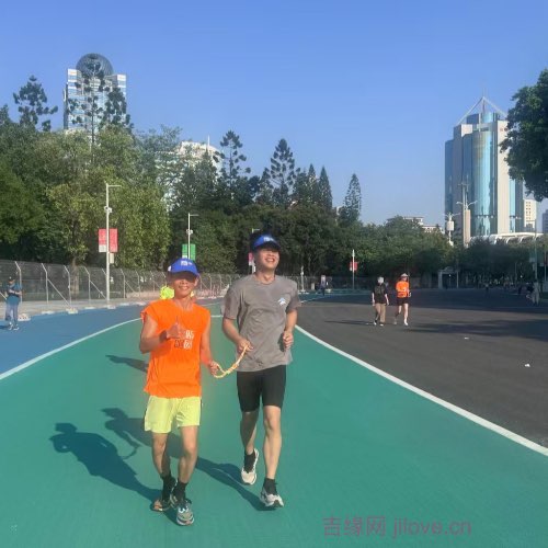 29岁岁广东单身帅哥 - 青岛吉缘网