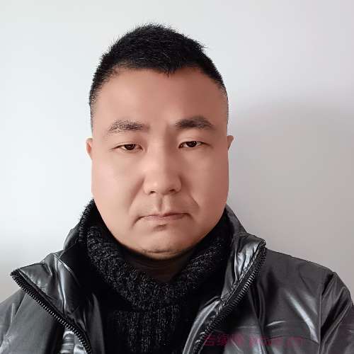 50岁岁重庆单身帅哥 - 青岛吉缘网